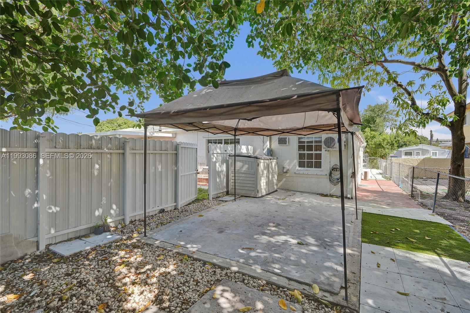 Real estate property located at 4326 4th St, Miami-dade, Watson Sub, Miami, FL