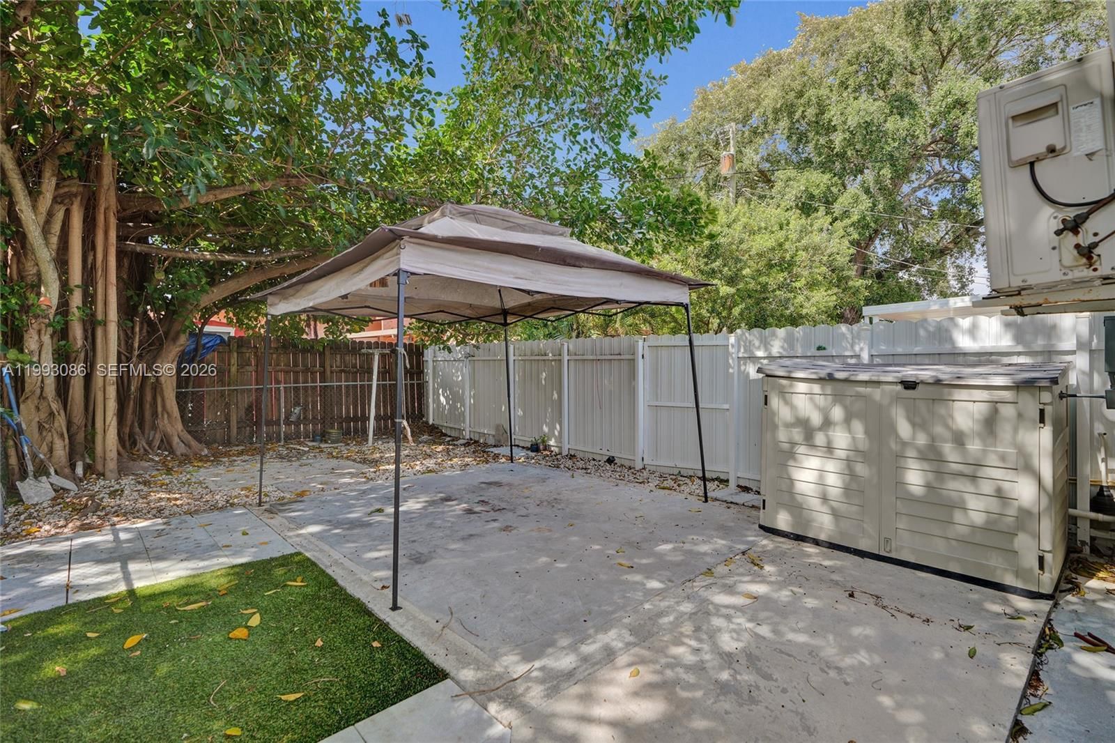 Real estate property located at 4326 4th St, Miami-dade, Watson Sub, Miami, FL