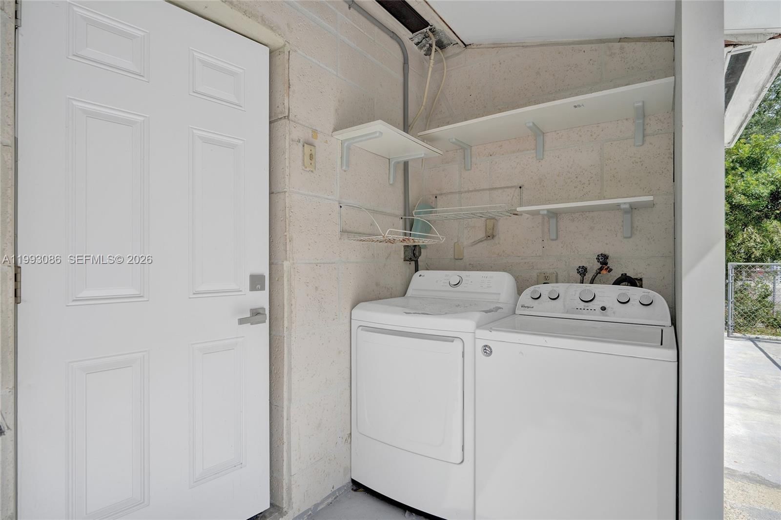 Real estate property located at 4326 4th St, Miami-dade, Watson Sub, Miami, FL