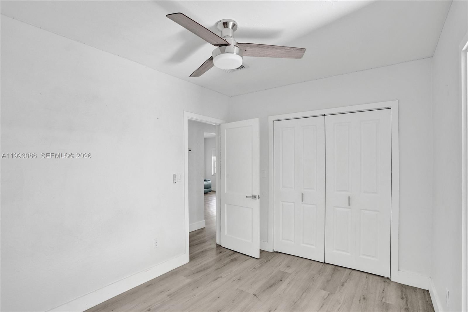 Real estate property located at 4326 4th St, Miami-dade, Watson Sub, Miami, FL