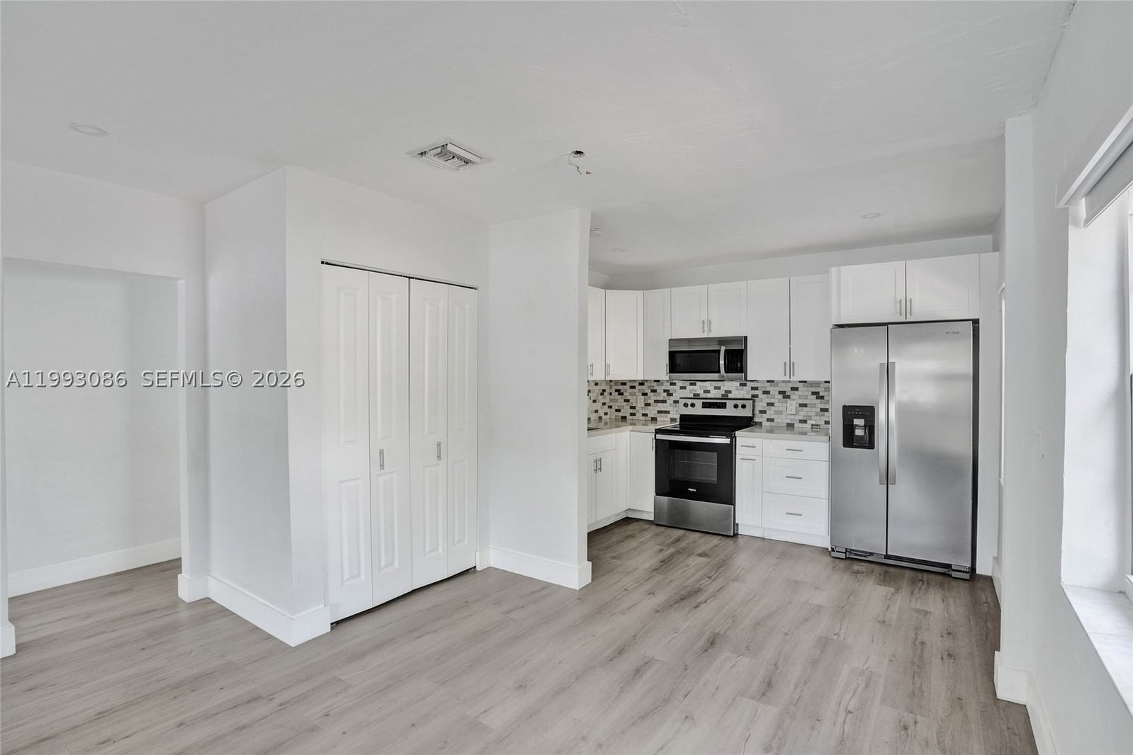 Real estate property located at 4326 4th St, Miami-dade, Watson Sub, Miami, FL