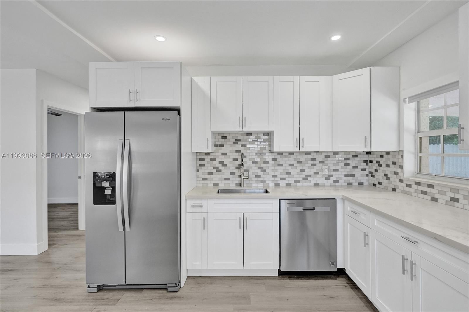 Real estate property located at 4326 4th St, Miami-dade, Watson Sub, Miami, FL