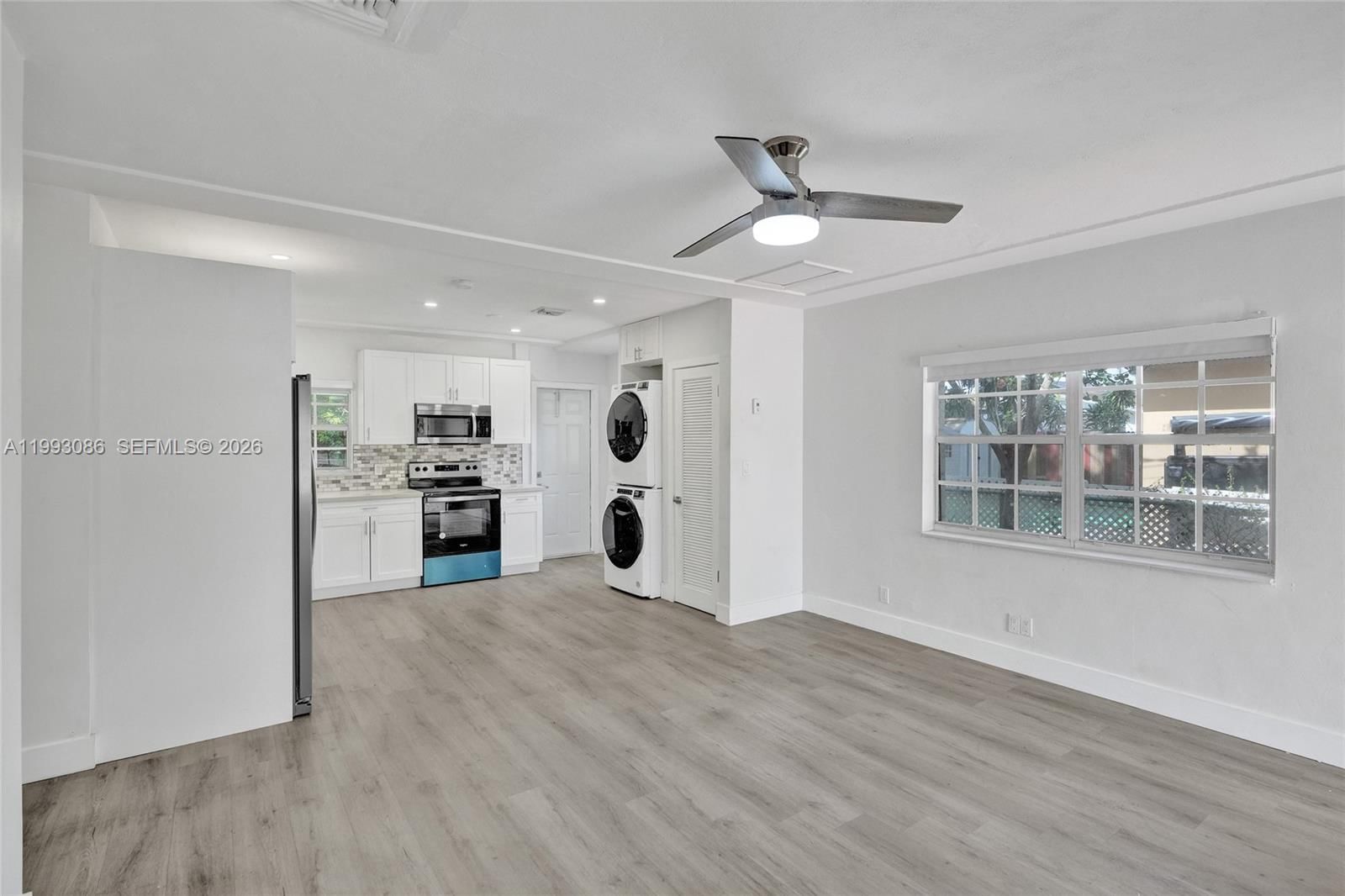 Real estate property located at 4326 4th St, Miami-dade, Watson Sub, Miami, FL