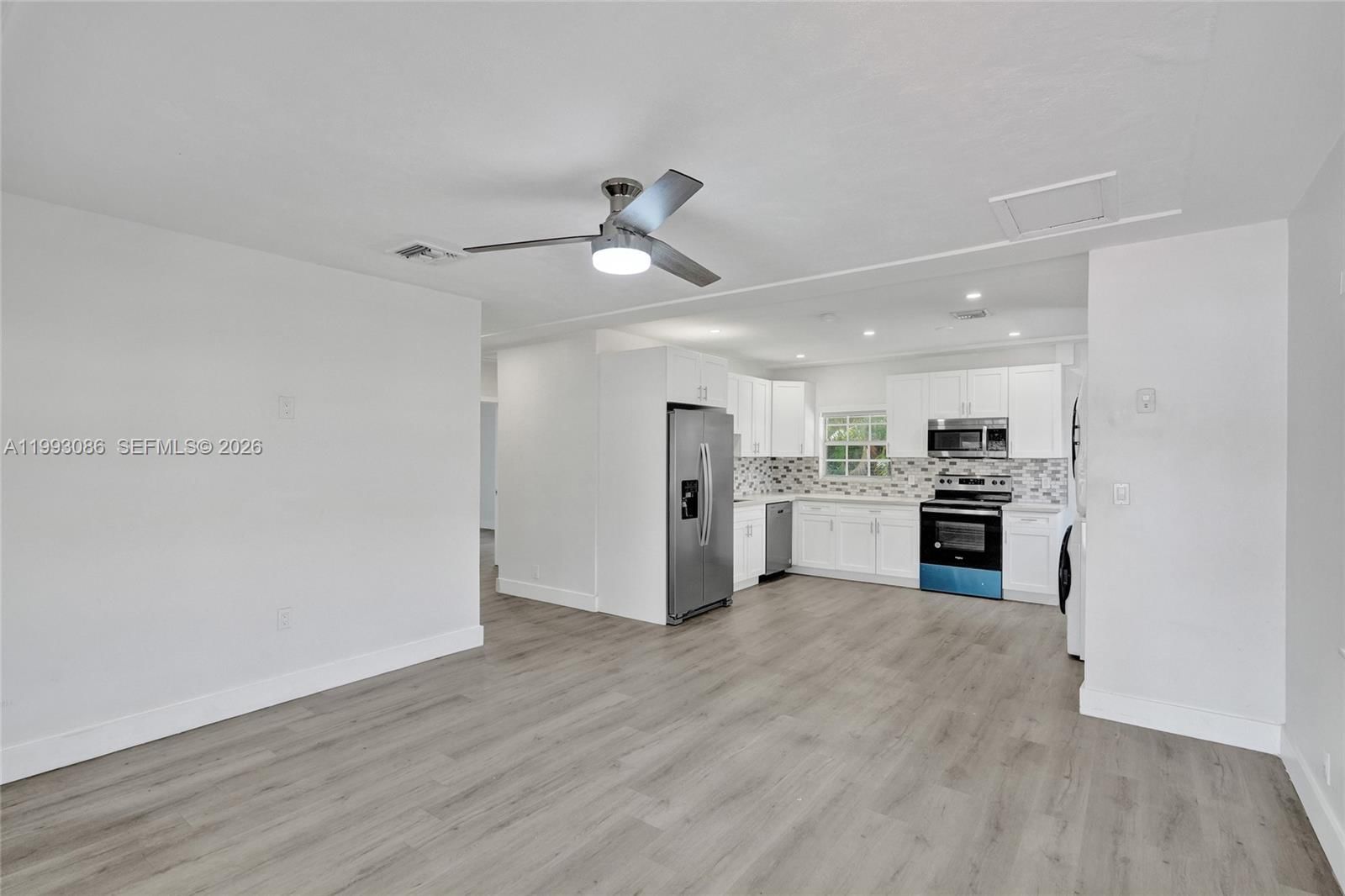 Real estate property located at 4326 4th St, Miami-dade, Watson Sub, Miami, FL