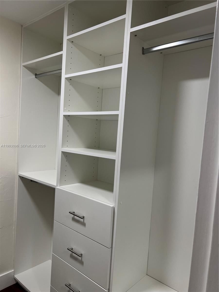 Real estate property located at 2450 135th St #103, Miami-dade, Waterside Towers Condo, North Miami, FL