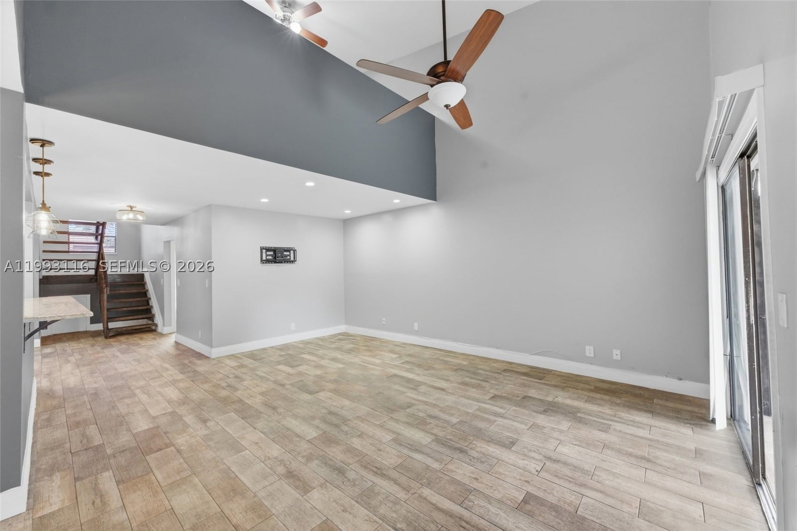 Real estate property located at 6192 Laurel Ln B, Broward, Banyan Lakes, Tamarac, FL