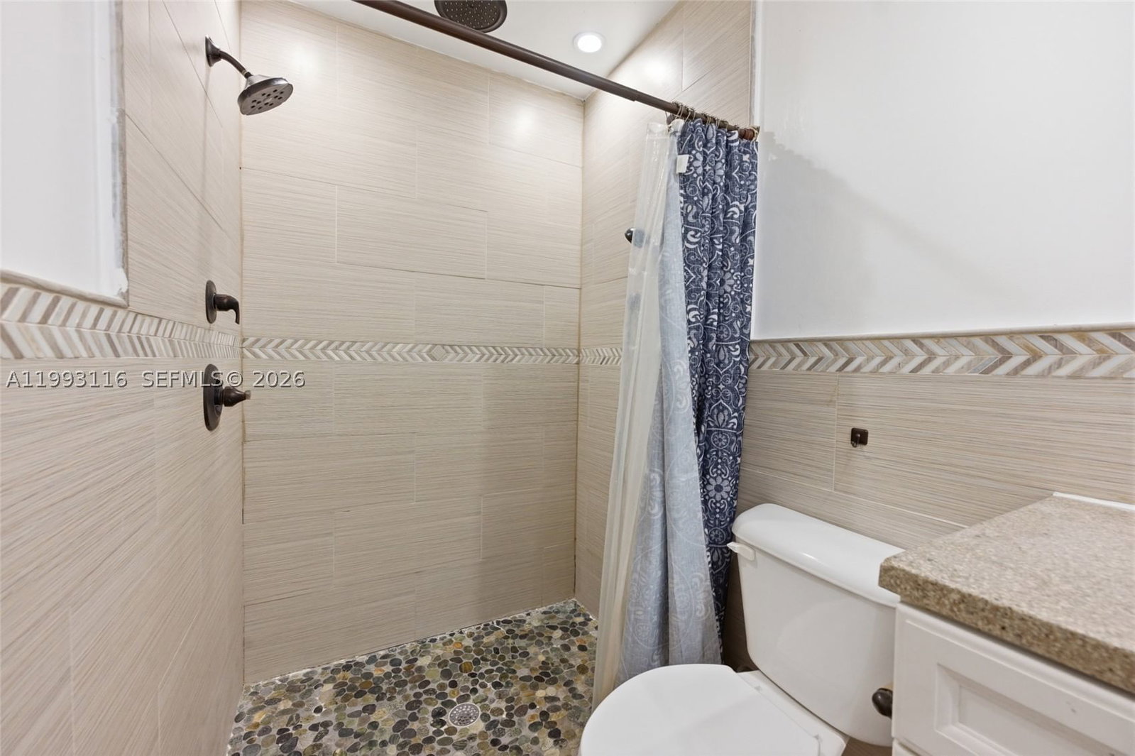 Real estate property located at 6192 Laurel Ln B, Broward, Banyan Lakes, Tamarac, FL