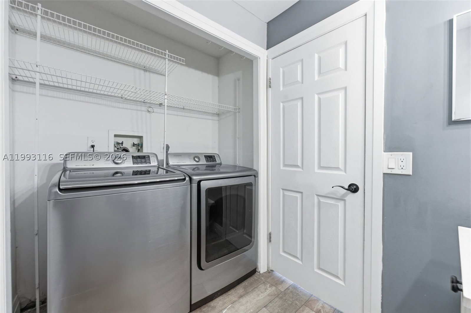 Real estate property located at 6192 Laurel Ln B, Broward, Banyan Lakes, Tamarac, FL