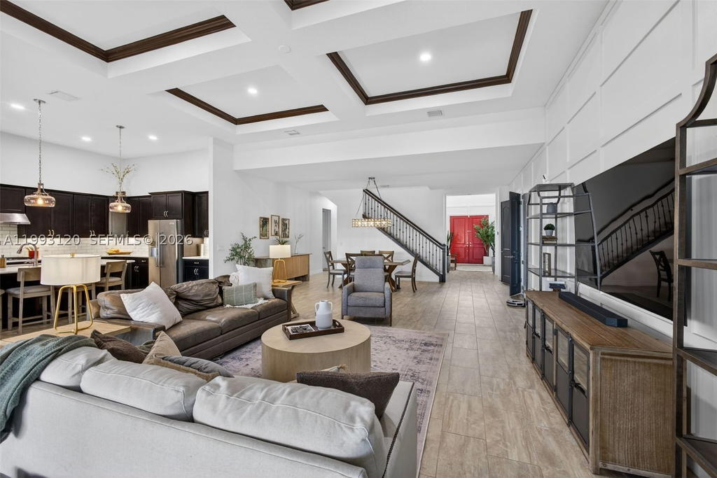Real estate property located at 130 Blanca Isles Ln, Palm Beach, Sonoma Isles, Jupiter, FL