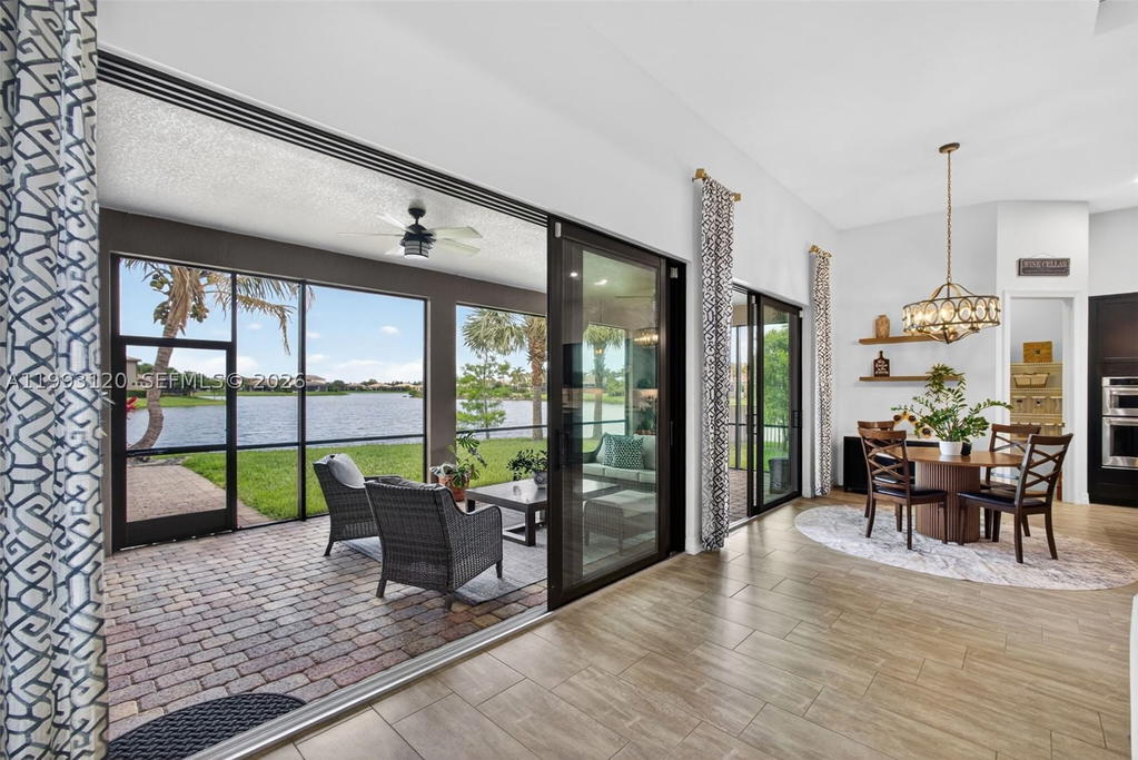 Real estate property located at 130 Blanca Isles Ln, Palm Beach, Sonoma Isles, Jupiter, FL