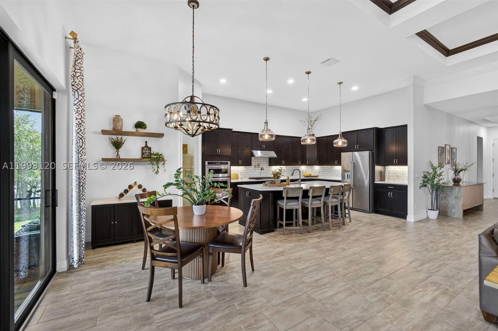 Real estate property located at 130 Blanca Isles Ln, Palm Beach, Sonoma Isles, Jupiter, FL