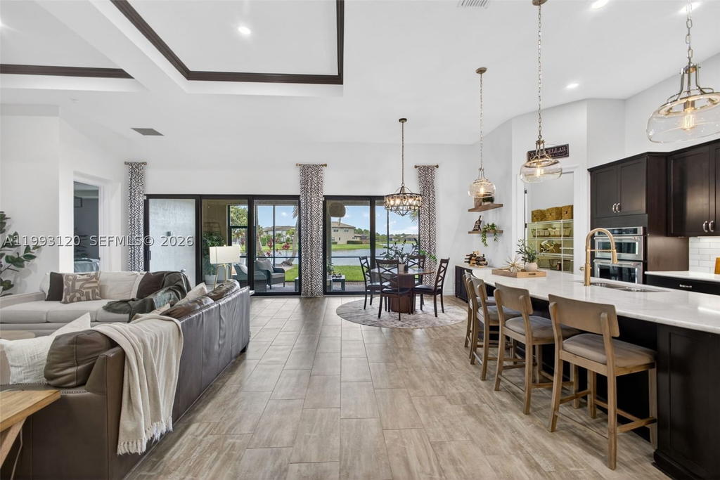 Real estate property located at 130 Blanca Isles Ln, Palm Beach, Sonoma Isles, Jupiter, FL