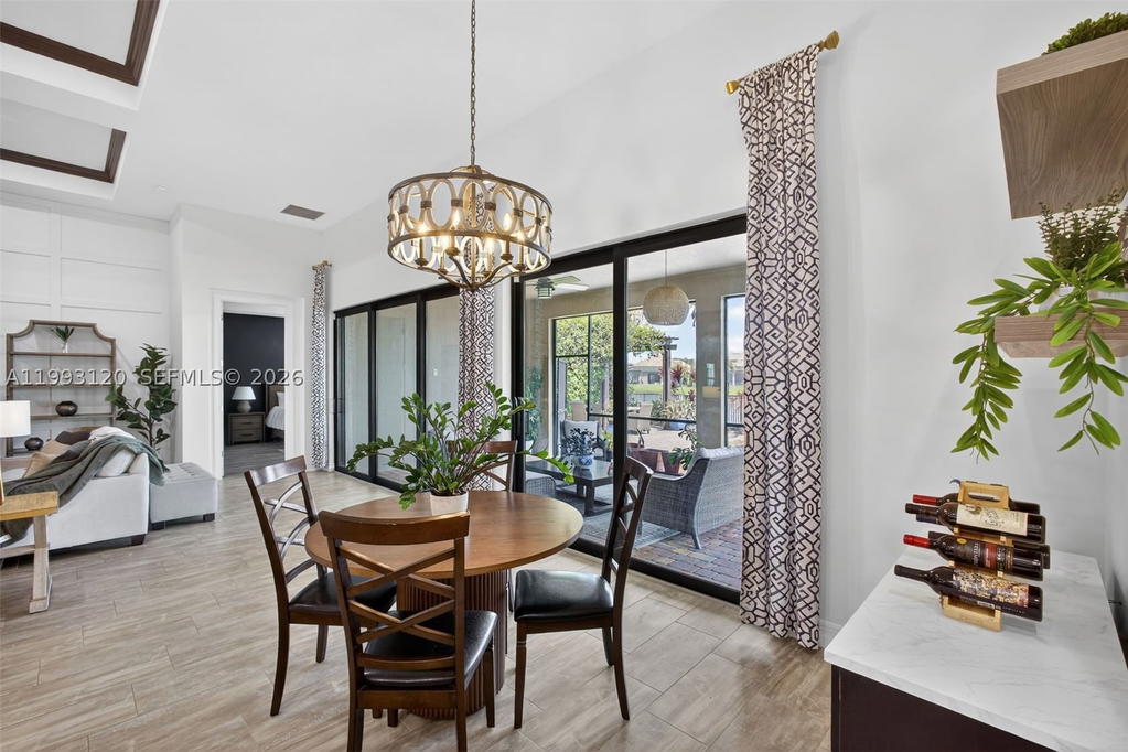 Real estate property located at 130 Blanca Isles Ln, Palm Beach, Sonoma Isles, Jupiter, FL