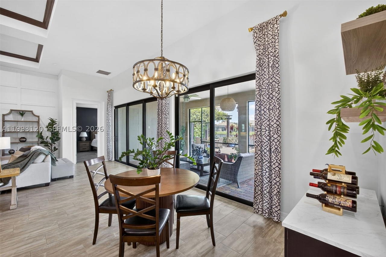 Real estate property located at 130 Blanca Isles Ln, Palm Beach, Sonoma Isles, Jupiter, FL