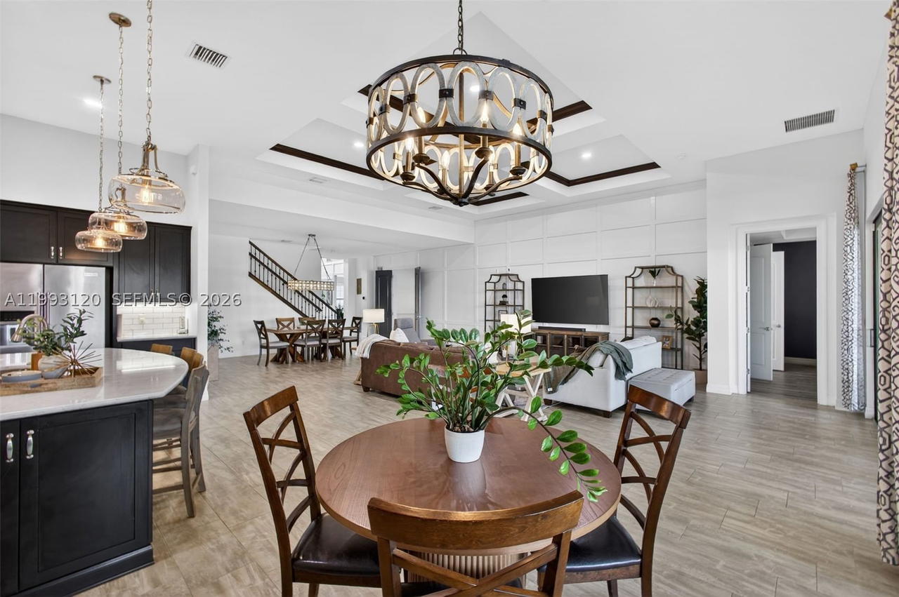 Real estate property located at 130 Blanca Isles Ln, Palm Beach, Sonoma Isles, Jupiter, FL