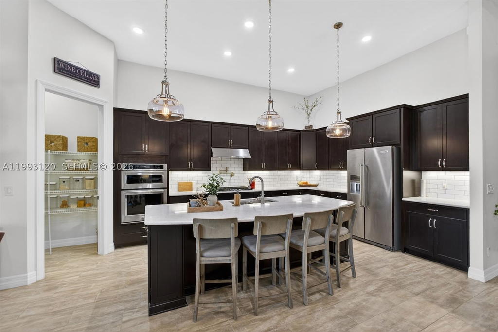 Real estate property located at 130 Blanca Isles Ln, Palm Beach, Sonoma Isles, Jupiter, FL