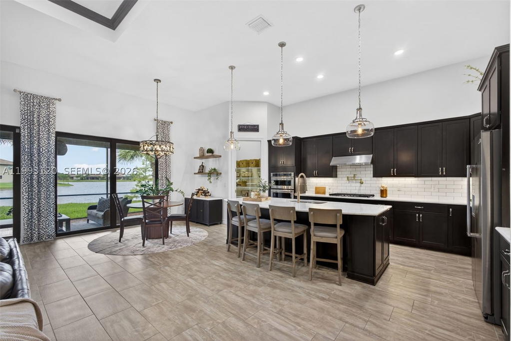 Real estate property located at 130 Blanca Isles Ln, Palm Beach, Sonoma Isles, Jupiter, FL