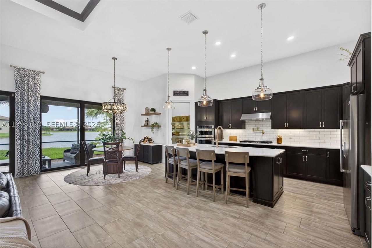 Real estate property located at 130 Blanca Isles Ln, Palm Beach, Sonoma Isles, Jupiter, FL