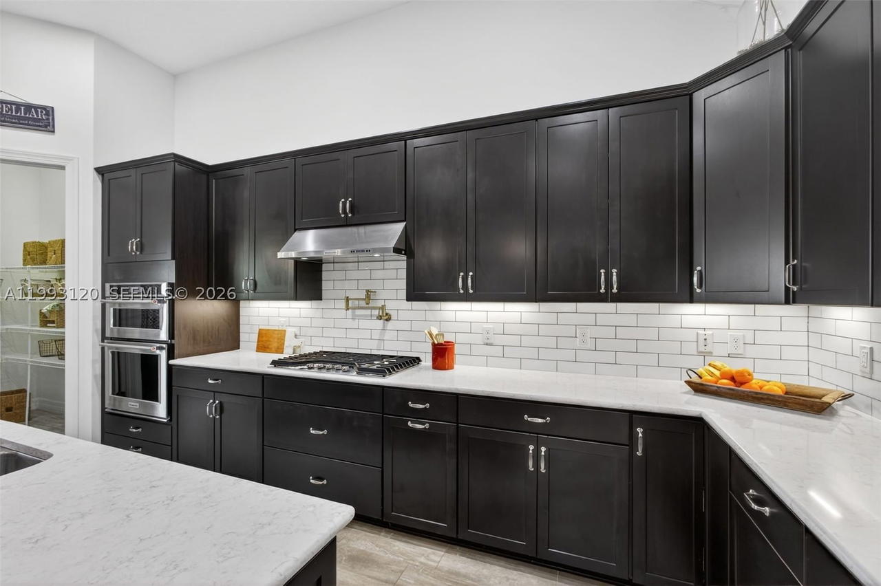 Real estate property located at 130 Blanca Isles Ln, Palm Beach, Sonoma Isles, Jupiter, FL