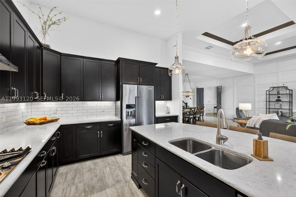 Real estate property located at 130 Blanca Isles Ln, Palm Beach, Sonoma Isles, Jupiter, FL