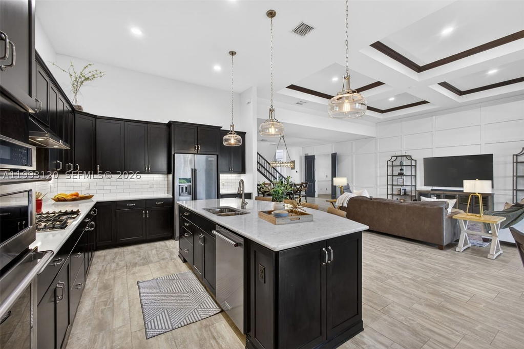 Real estate property located at 130 Blanca Isles Ln, Palm Beach, Sonoma Isles, Jupiter, FL