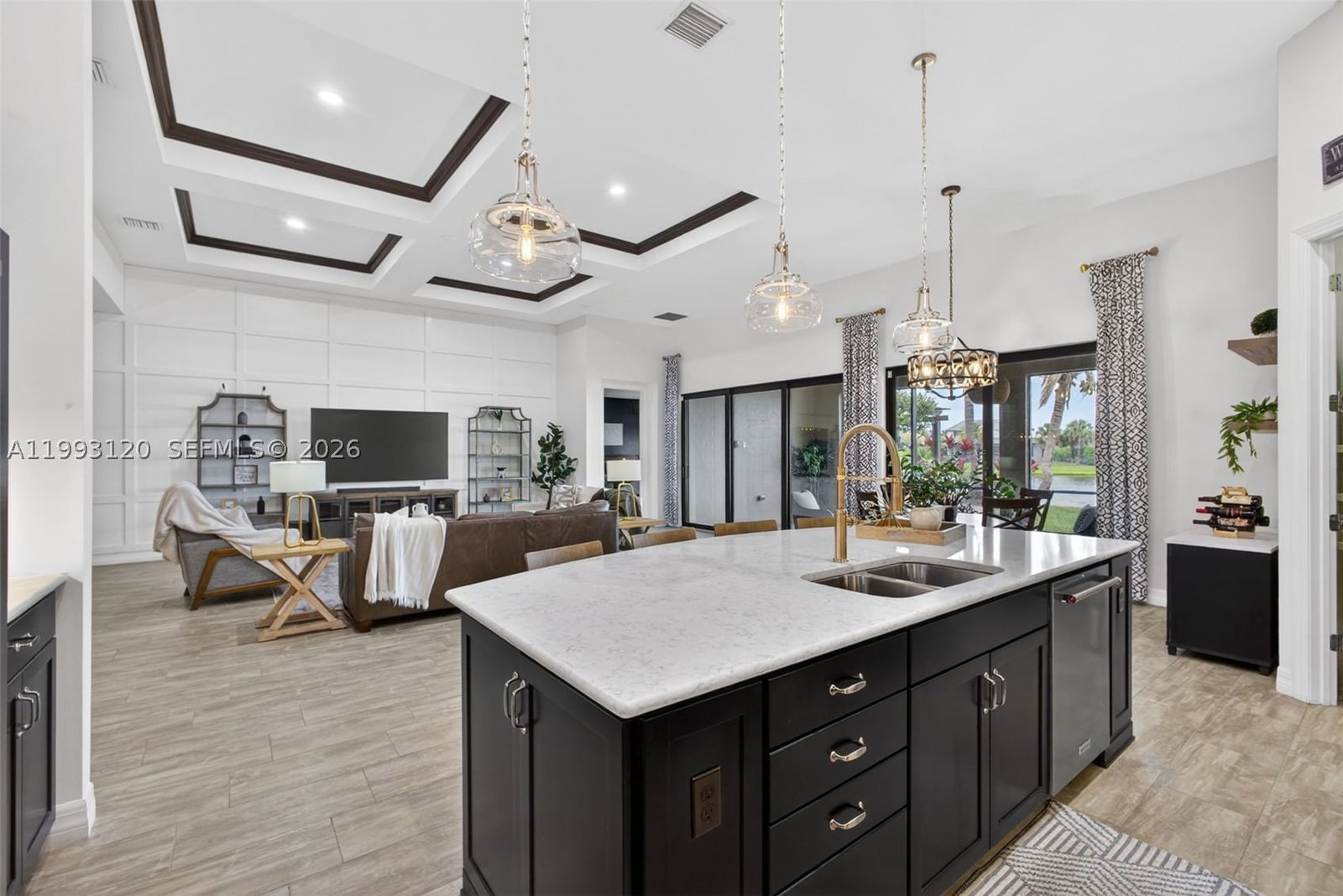 Real estate property located at 130 Blanca Isles Ln, Palm Beach, Sonoma Isles, Jupiter, FL