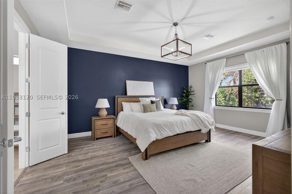Real estate property located at 130 Blanca Isles Ln, Palm Beach, Sonoma Isles, Jupiter, FL