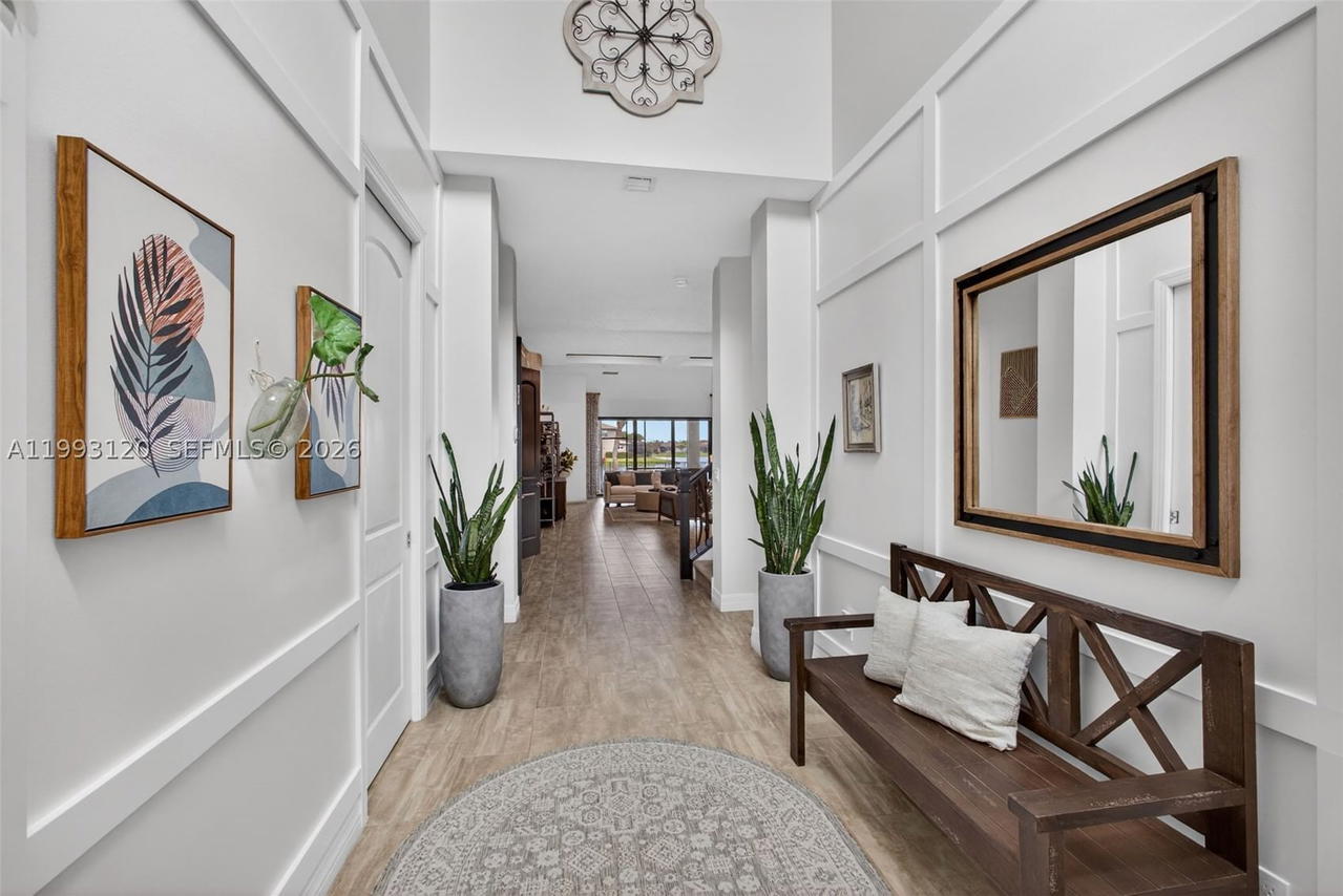 Real estate property located at 130 Blanca Isles Ln, Palm Beach, Sonoma Isles, Jupiter, FL