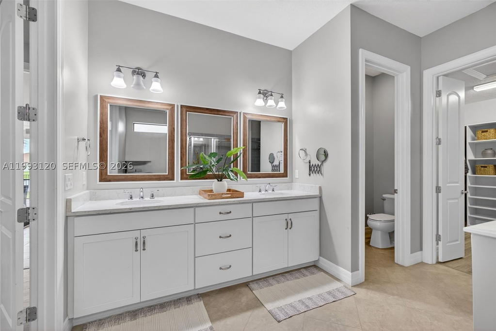 Real estate property located at 130 Blanca Isles Ln, Palm Beach, Sonoma Isles, Jupiter, FL