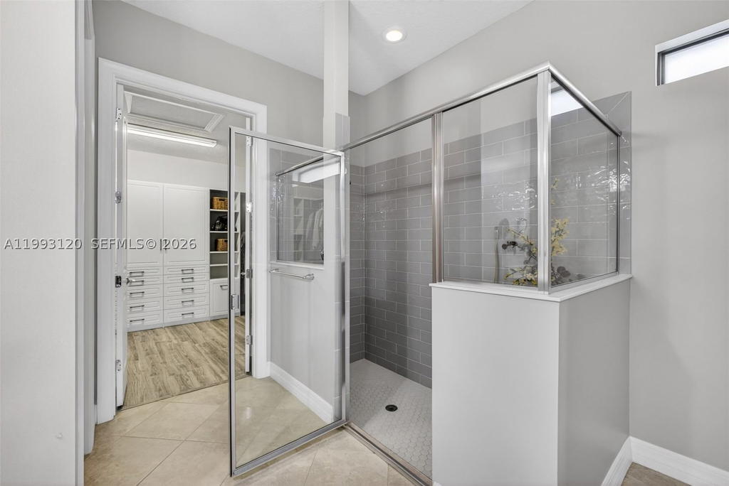 Real estate property located at 130 Blanca Isles Ln, Palm Beach, Sonoma Isles, Jupiter, FL