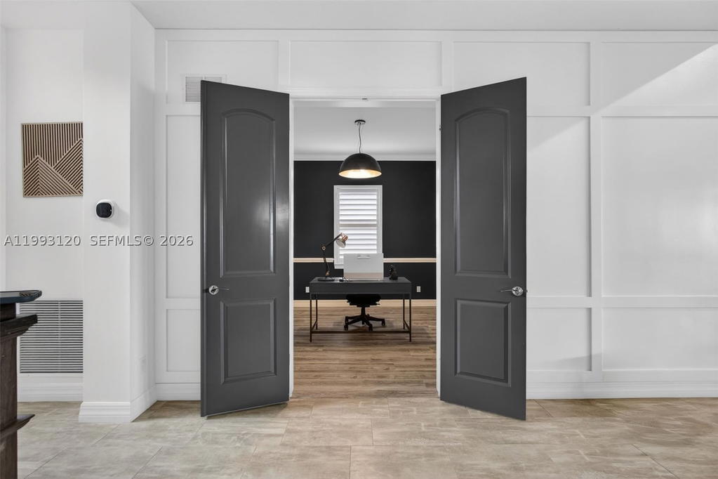 Real estate property located at 130 Blanca Isles Ln, Palm Beach, Sonoma Isles, Jupiter, FL