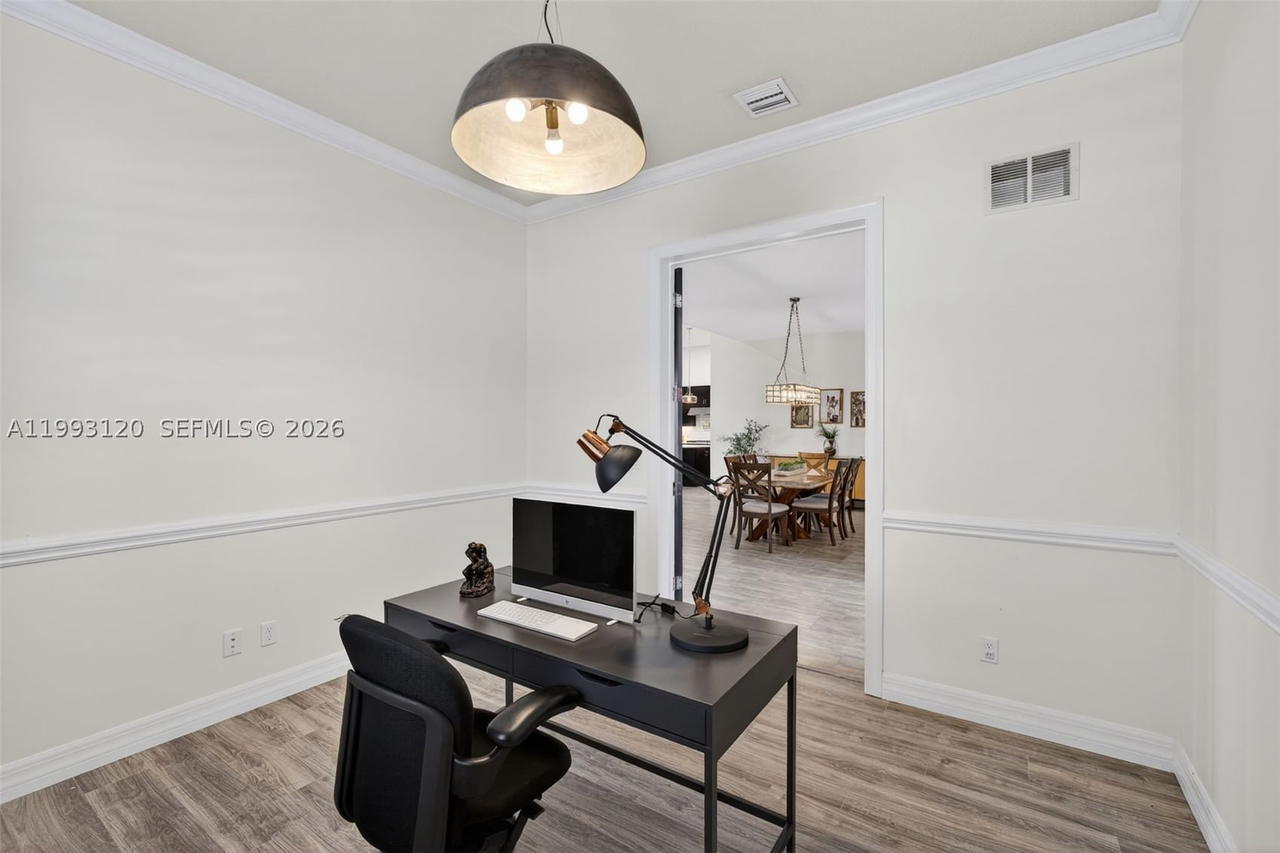 Real estate property located at 130 Blanca Isles Ln, Palm Beach, Sonoma Isles, Jupiter, FL