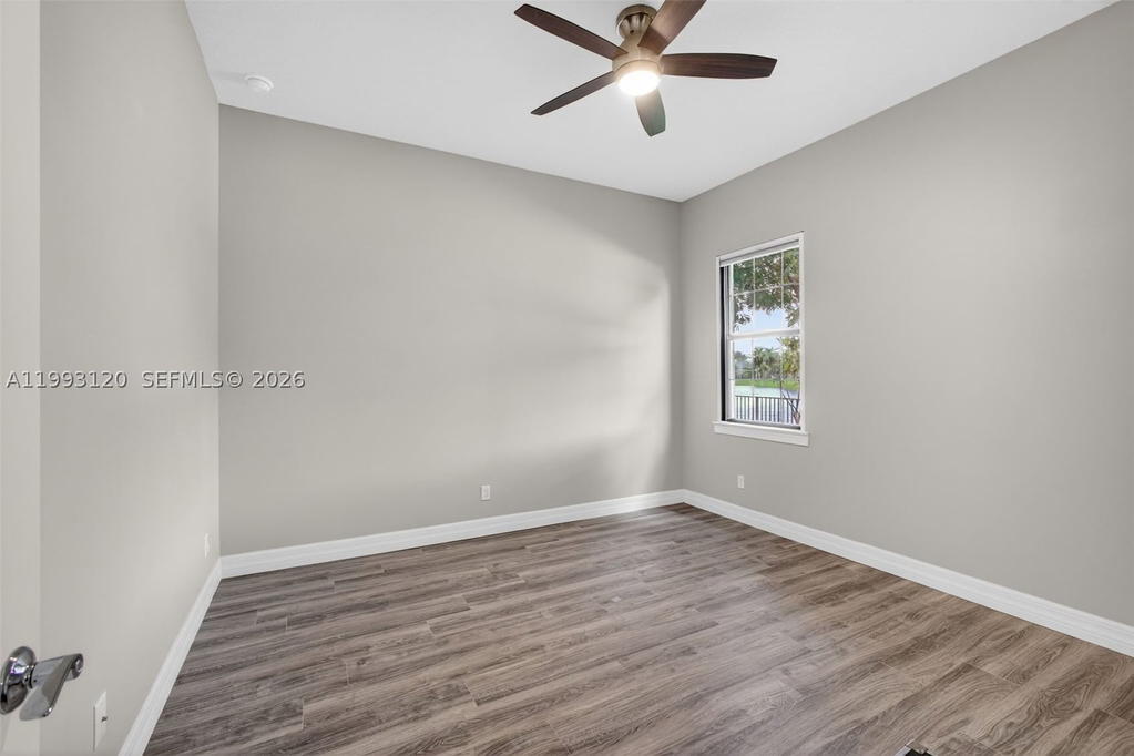 Real estate property located at 130 Blanca Isles Ln, Palm Beach, Sonoma Isles, Jupiter, FL