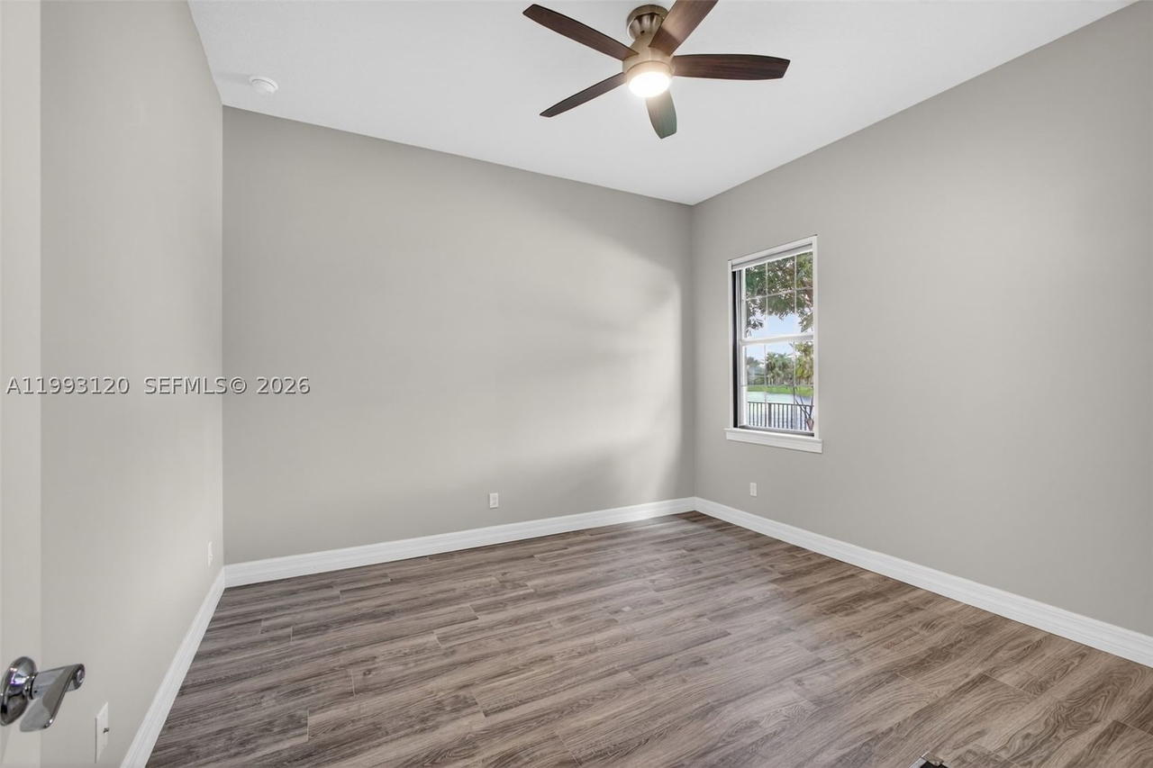 Real estate property located at 130 Blanca Isles Ln, Palm Beach, Sonoma Isles, Jupiter, FL