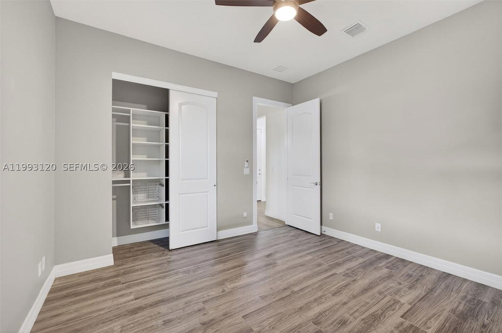 Real estate property located at 130 Blanca Isles Ln, Palm Beach, Sonoma Isles, Jupiter, FL
