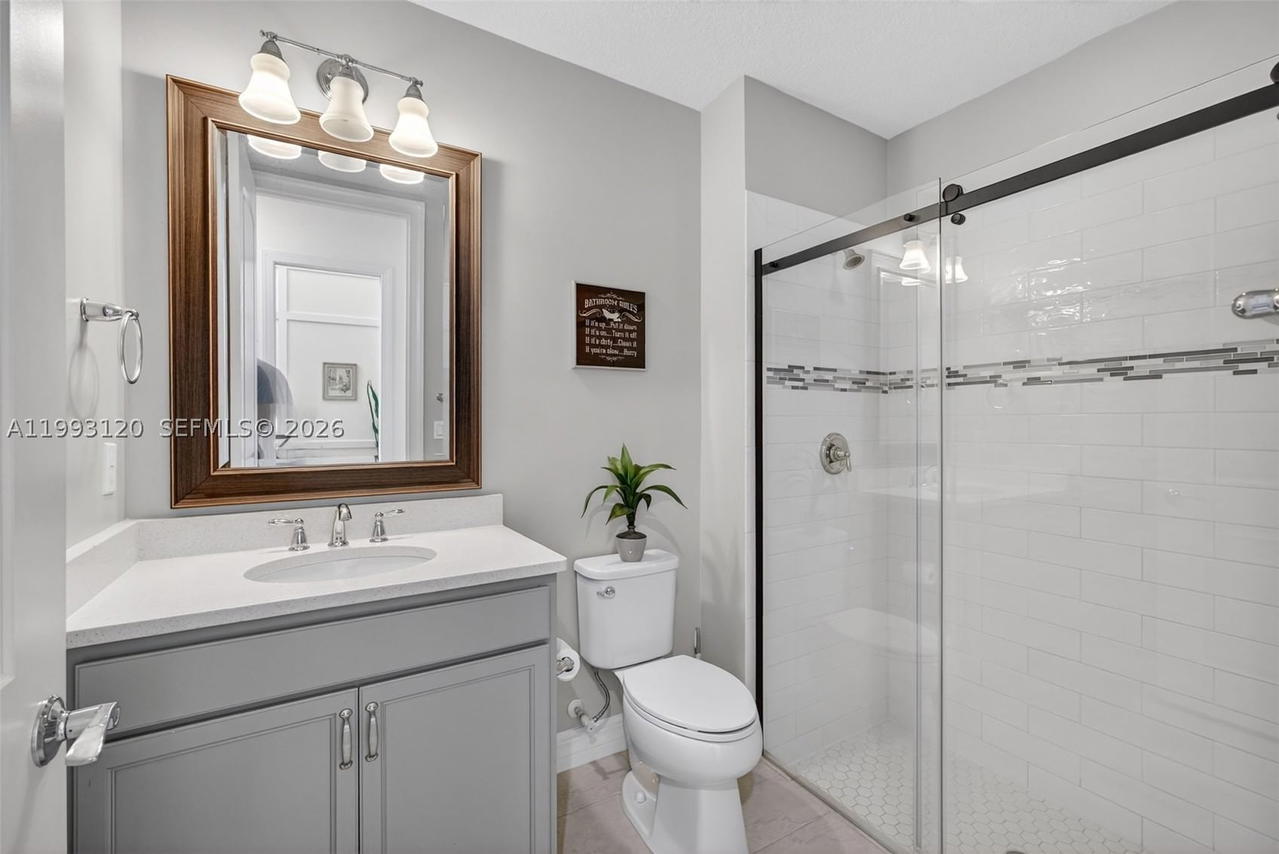 Real estate property located at 130 Blanca Isles Ln, Palm Beach, Sonoma Isles, Jupiter, FL