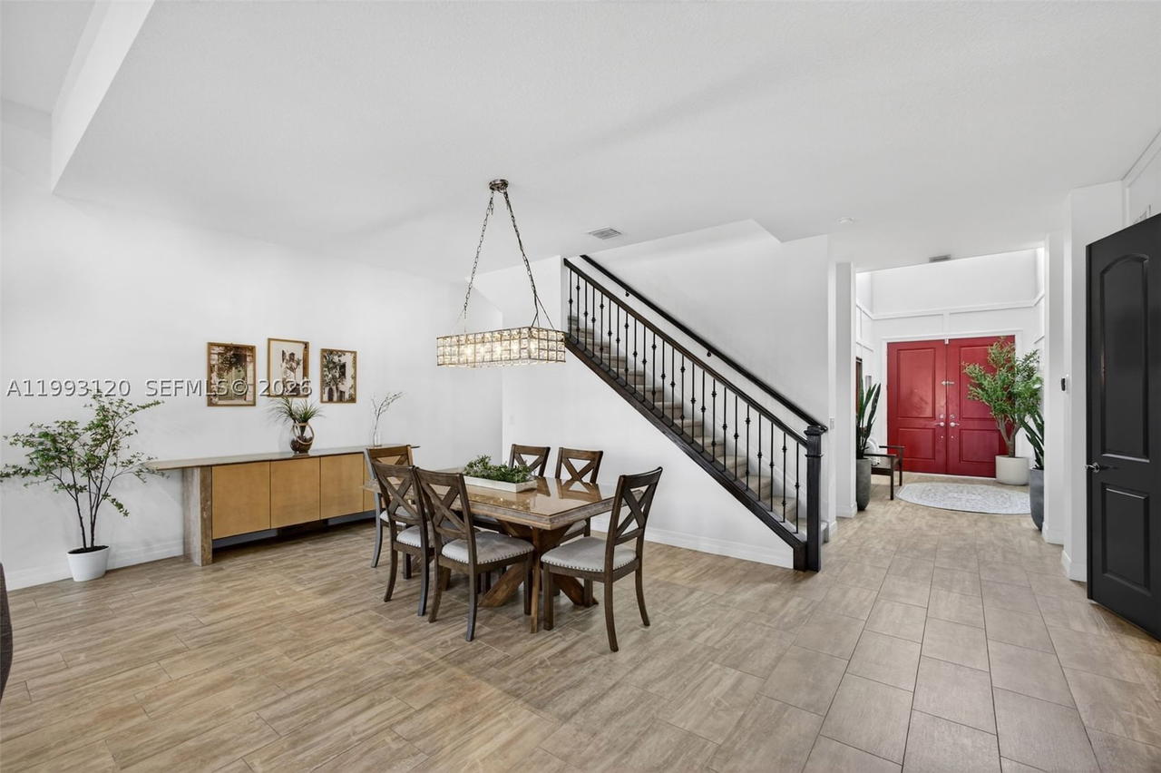 Real estate property located at 130 Blanca Isles Ln, Palm Beach, Sonoma Isles, Jupiter, FL