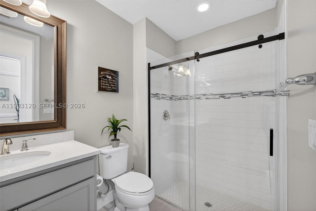 Real estate property located at 130 Blanca Isles Ln, Palm Beach, Sonoma Isles, Jupiter, FL