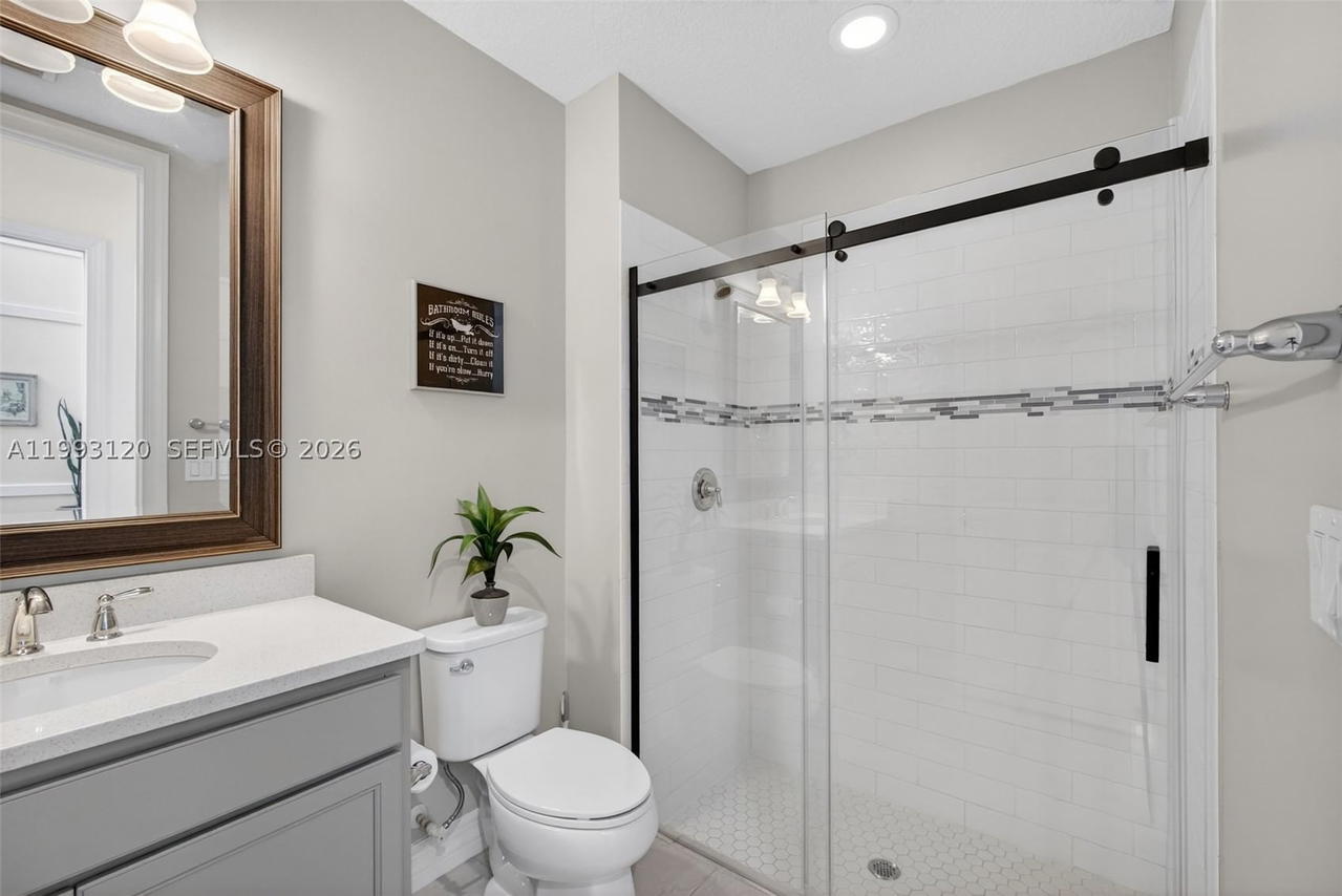 Real estate property located at 130 Blanca Isles Ln, Palm Beach, Sonoma Isles, Jupiter, FL
