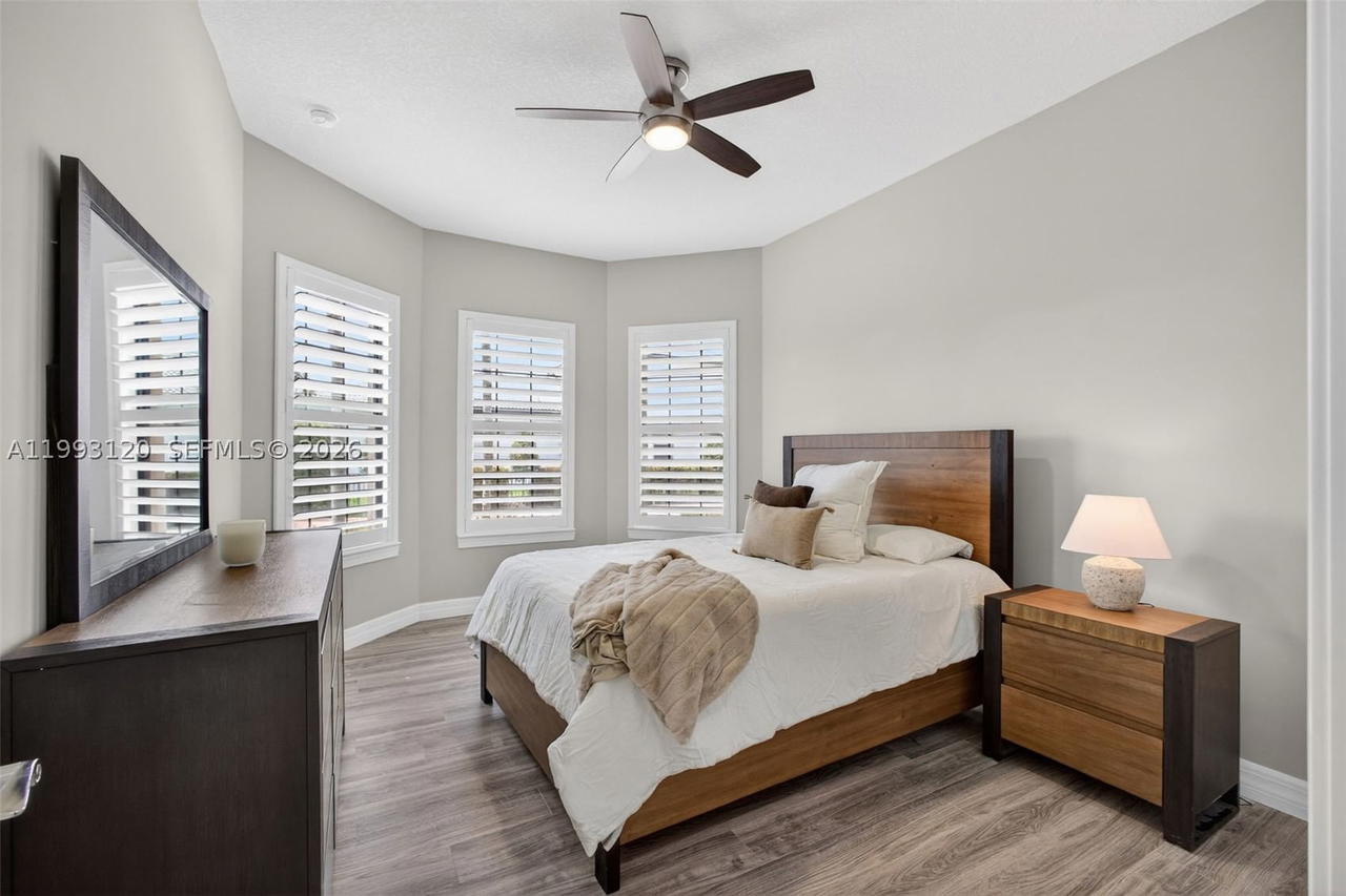 Real estate property located at 130 Blanca Isles Ln, Palm Beach, Sonoma Isles, Jupiter, FL