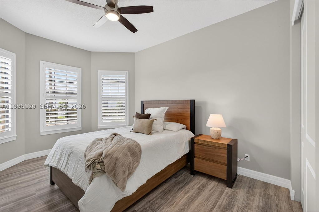 Real estate property located at 130 Blanca Isles Ln, Palm Beach, Sonoma Isles, Jupiter, FL