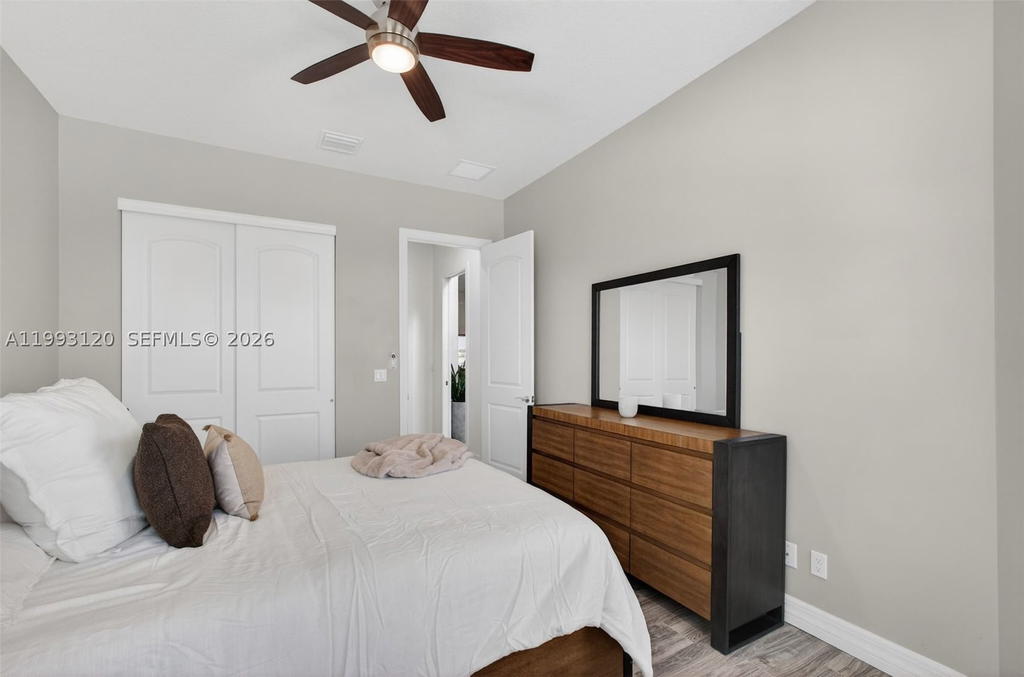 Real estate property located at 130 Blanca Isles Ln, Palm Beach, Sonoma Isles, Jupiter, FL