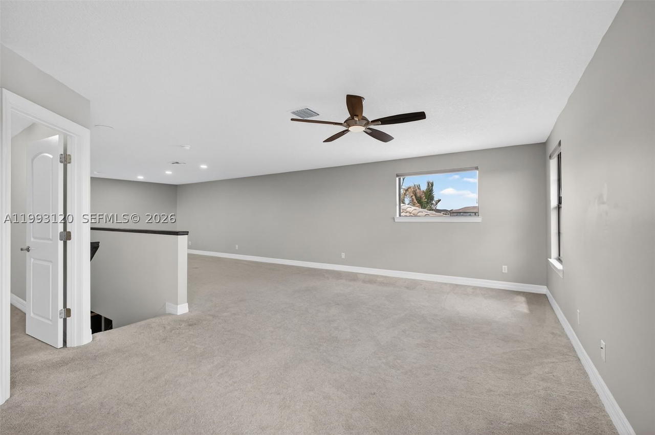 Real estate property located at 130 Blanca Isles Ln, Palm Beach, Sonoma Isles, Jupiter, FL