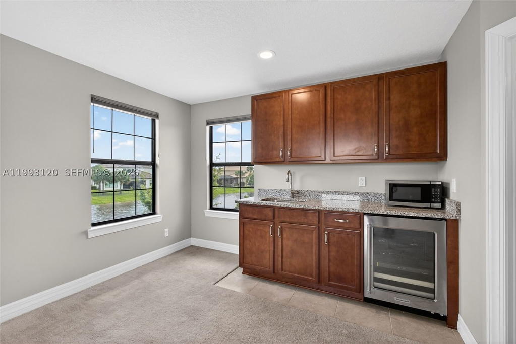 Real estate property located at 130 Blanca Isles Ln, Palm Beach, Sonoma Isles, Jupiter, FL