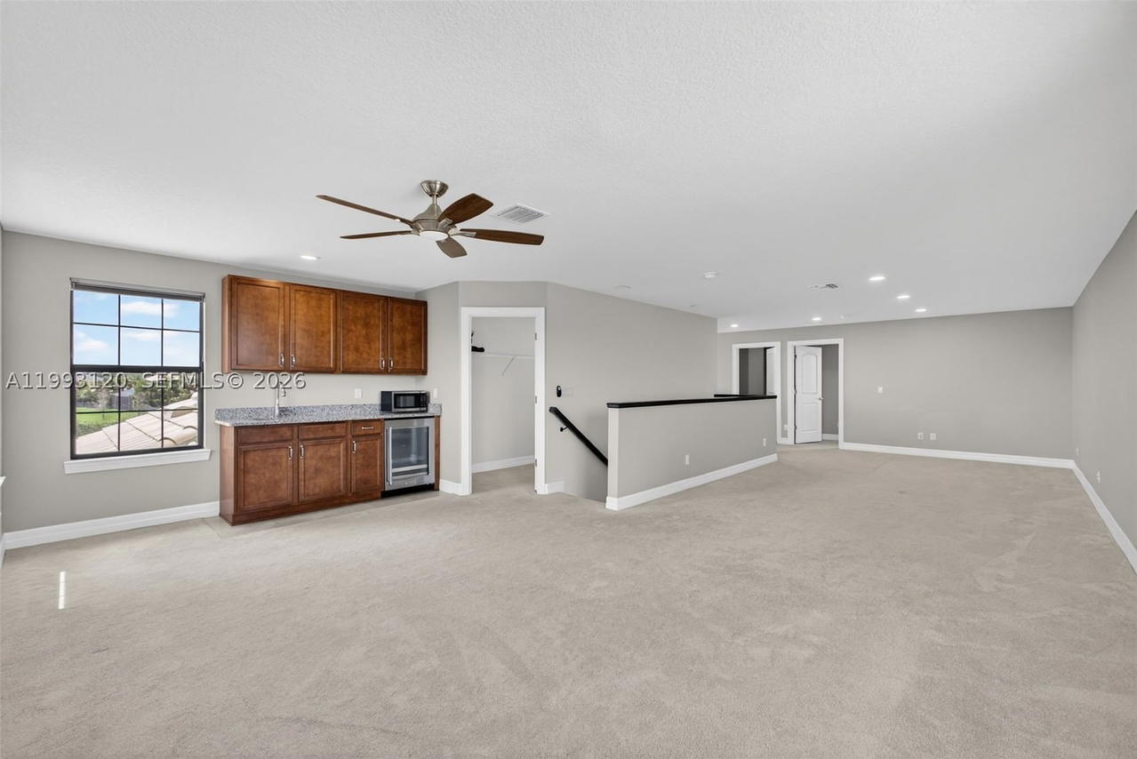 Real estate property located at 130 Blanca Isles Ln, Palm Beach, Sonoma Isles, Jupiter, FL