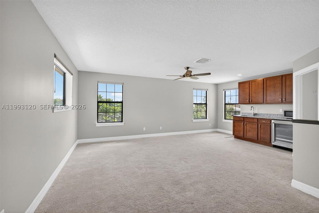 Real estate property located at 130 Blanca Isles Ln, Palm Beach, Sonoma Isles, Jupiter, FL