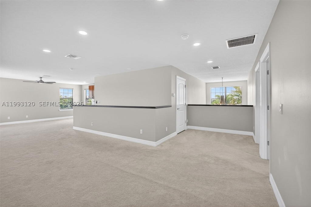 Real estate property located at 130 Blanca Isles Ln, Palm Beach, Sonoma Isles, Jupiter, FL