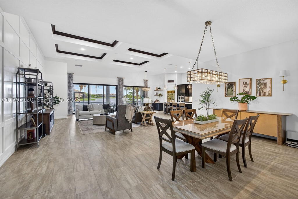 Real estate property located at 130 Blanca Isles Ln, Palm Beach, Sonoma Isles, Jupiter, FL