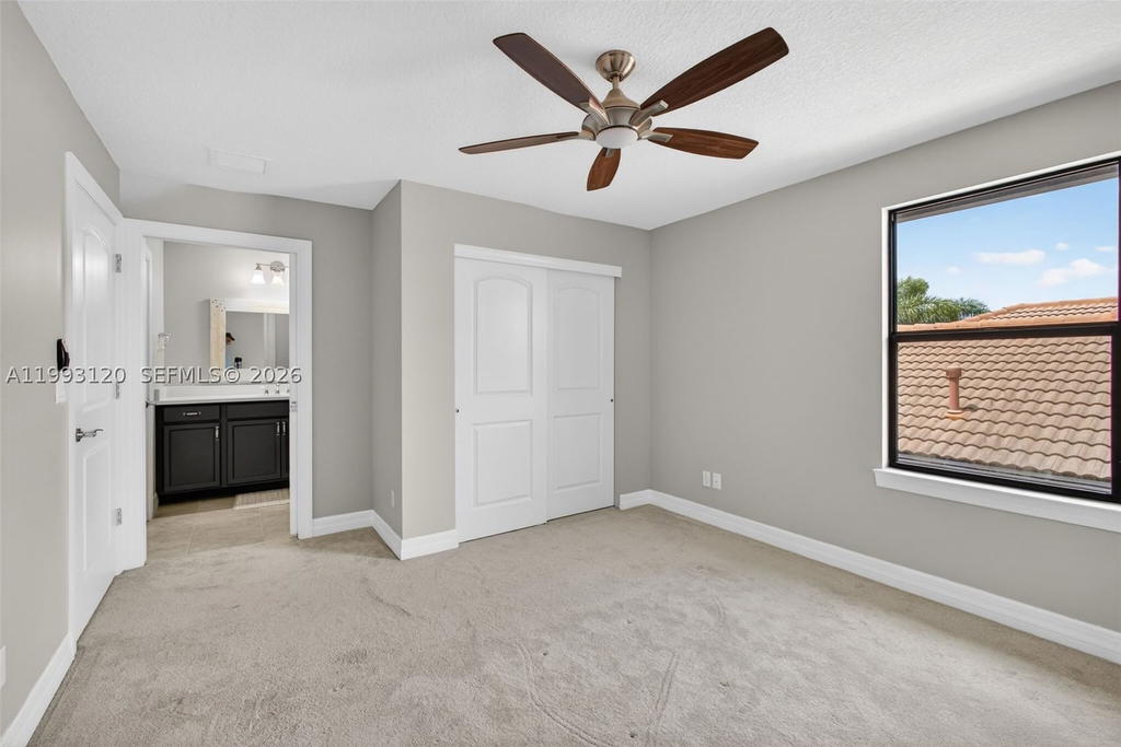 Real estate property located at 130 Blanca Isles Ln, Palm Beach, Sonoma Isles, Jupiter, FL