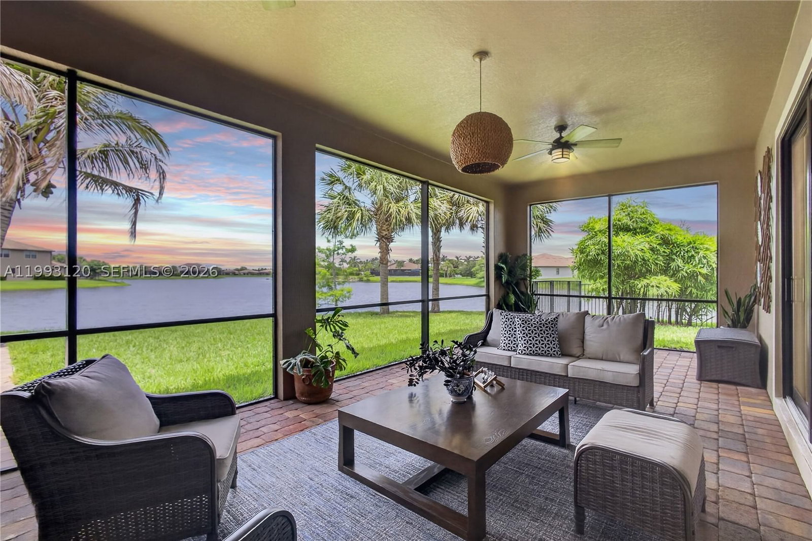Real estate property located at 130 Blanca Isles Ln, Palm Beach, Sonoma Isles, Jupiter, FL